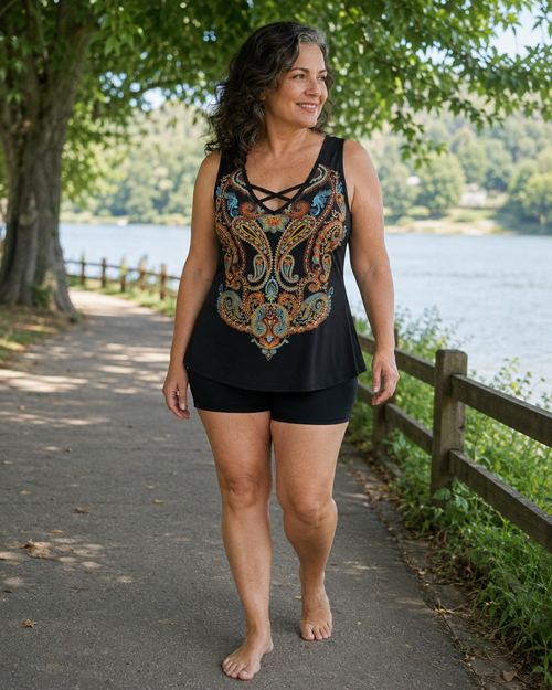 Zeieli AI gallery compleu-negru-cu-imprimeu-paisley negru-paisley zeieli-ai-lifestyle-v1 1