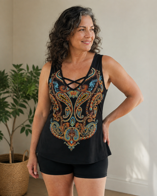 Zeieli AI gallery compleu-negru-cu-imprimeu-paisley negru-paisley zeieli-ai-lifestyle-v1 5