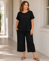 Zeieli AI gallery compleu-negru-lejer-cu-pantaloni negru zeieli-ai-lifestyle-v1 5