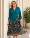 Zeieli AI gallery compleu-turcoaz-cu-fusta-florala turcoaz-floral zeieli-ai-lifestyle-v1 5
